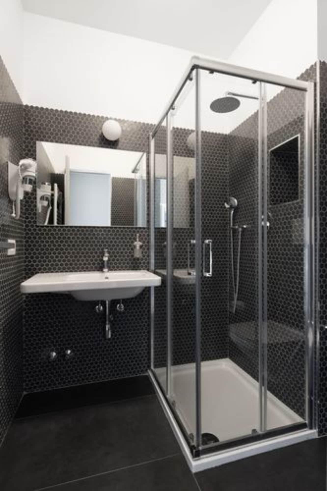 Babila Hostel Milano Eksteriør billede
